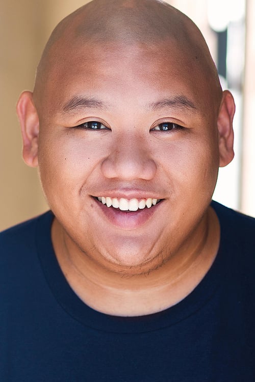 Jacob Batalon