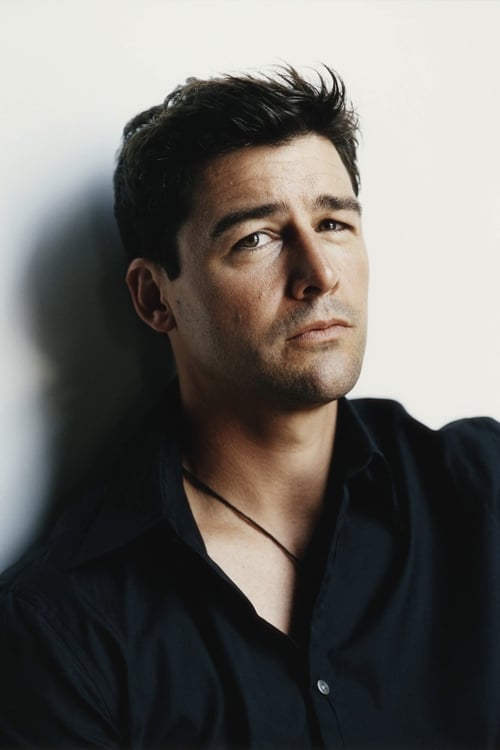 Kyle Chandler