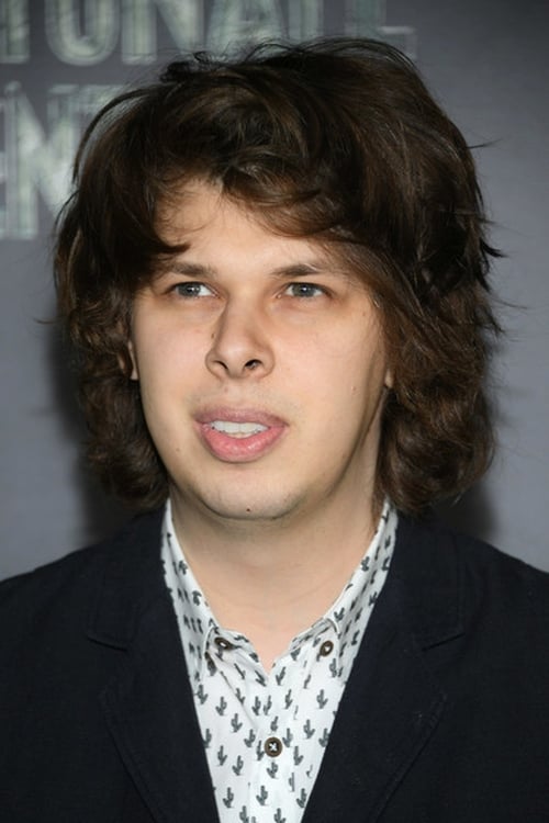 Matthew Cardarople