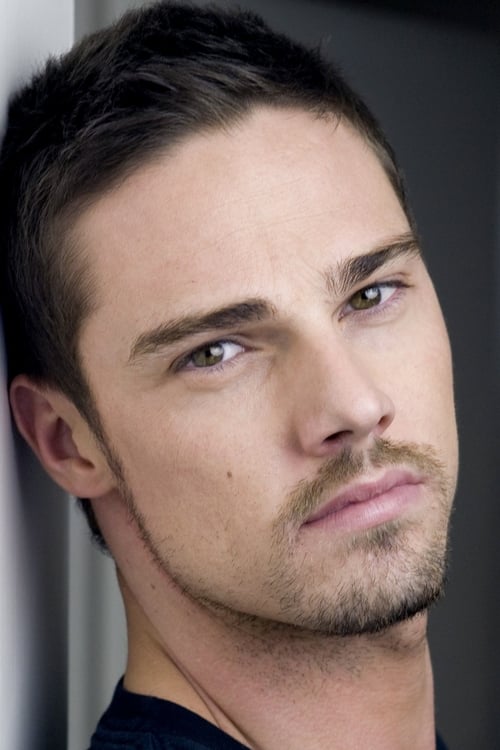 Jay Ryan