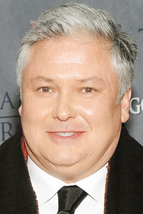 Conleth Hill