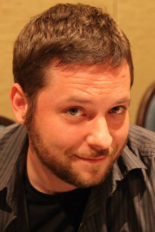 Alex Vincent