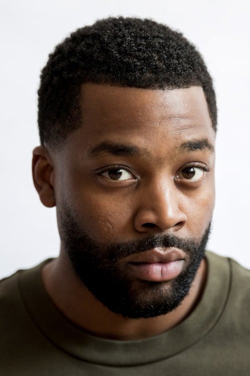 Laroyce Hawkins