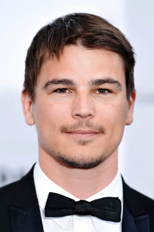 Josh Hartnett