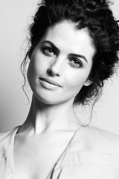 Neri Oxman