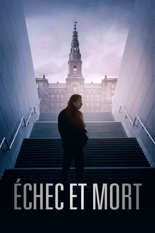 Échec et mort streaming gratuit vf vostfr 