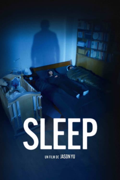 Sleep streaming gratuit vf vostfr 