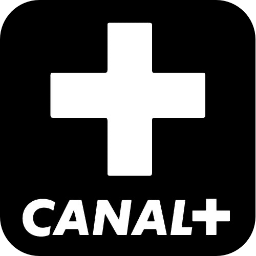 Canal +